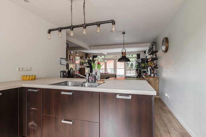 Foto 14 van Hoogstraat 31