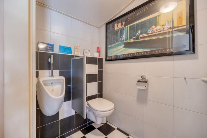 Foto 48 van Scheidingstraat 31