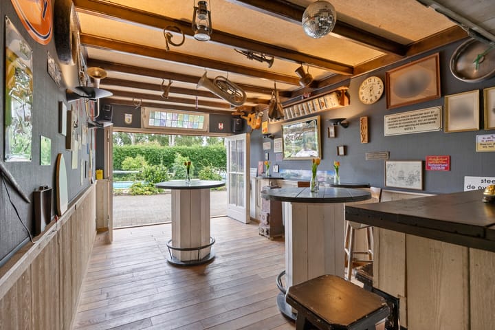 Foto 47 van Scheidingstraat 31