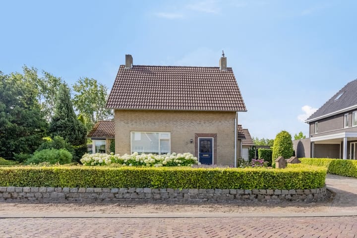 Foto 56 van Scheidingstraat 31