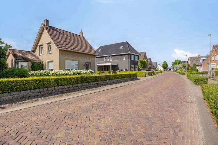 Foto 57 van Scheidingstraat 31