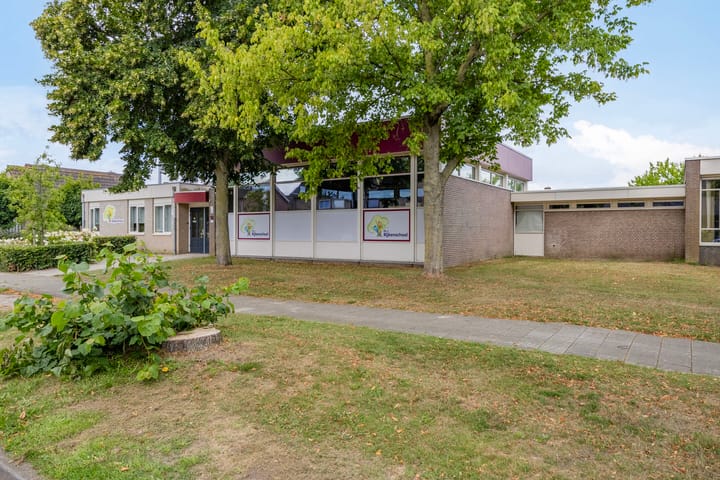 Foto 58 van Scheidingstraat 31