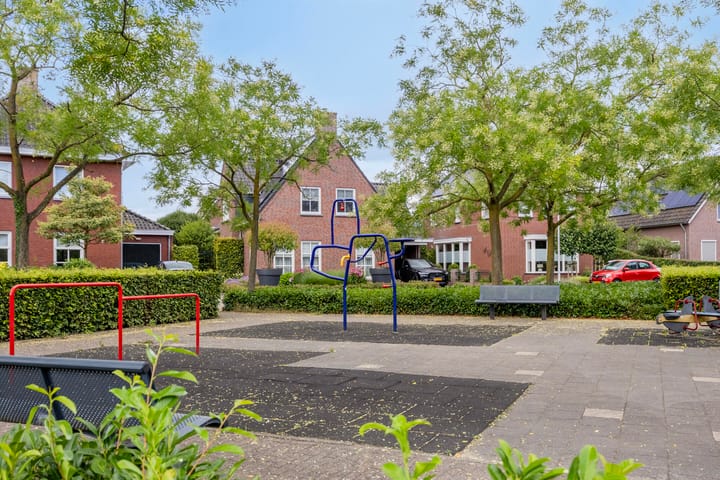 Foto 59 van Scheidingstraat 31