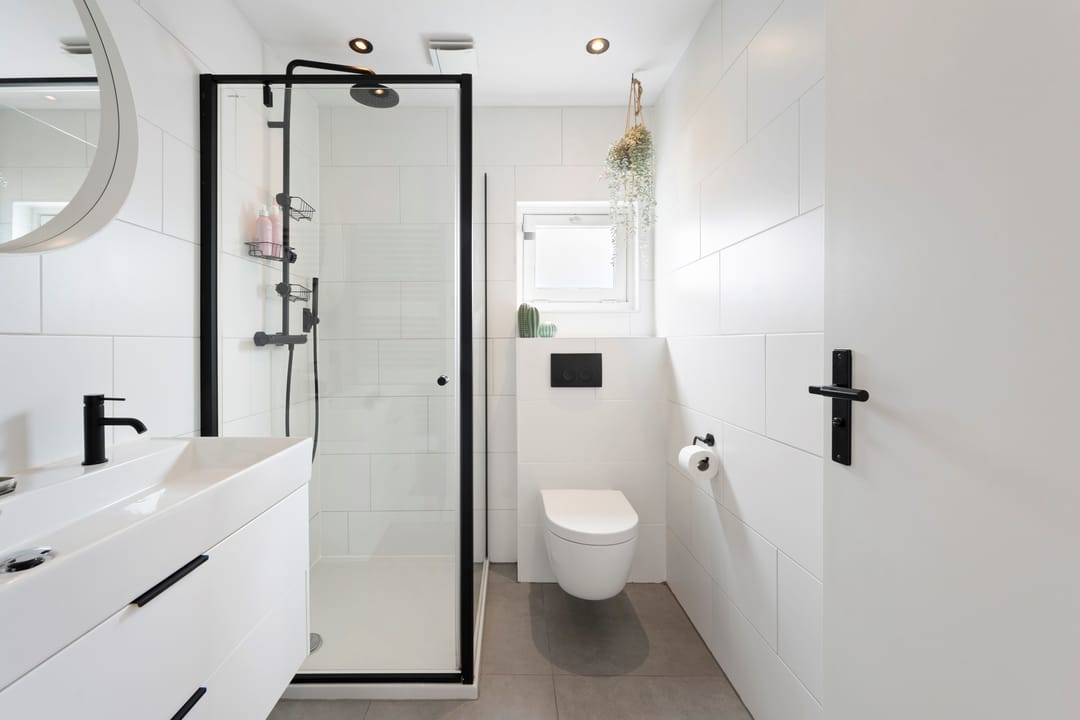 Foto 13 van Merwedestraat 5