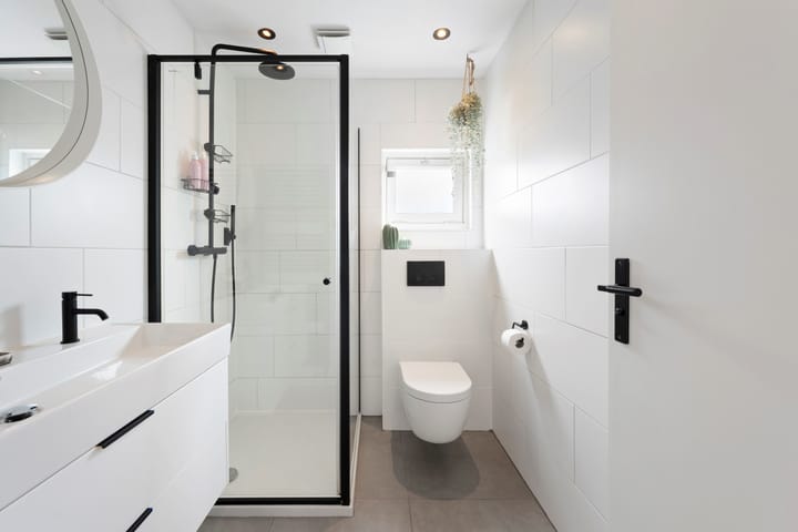 Foto 13 van Merwedestraat 5