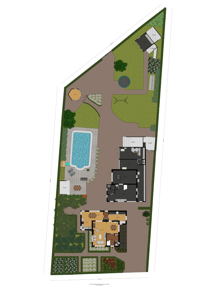 Foto 61 van Scheidingstraat 31