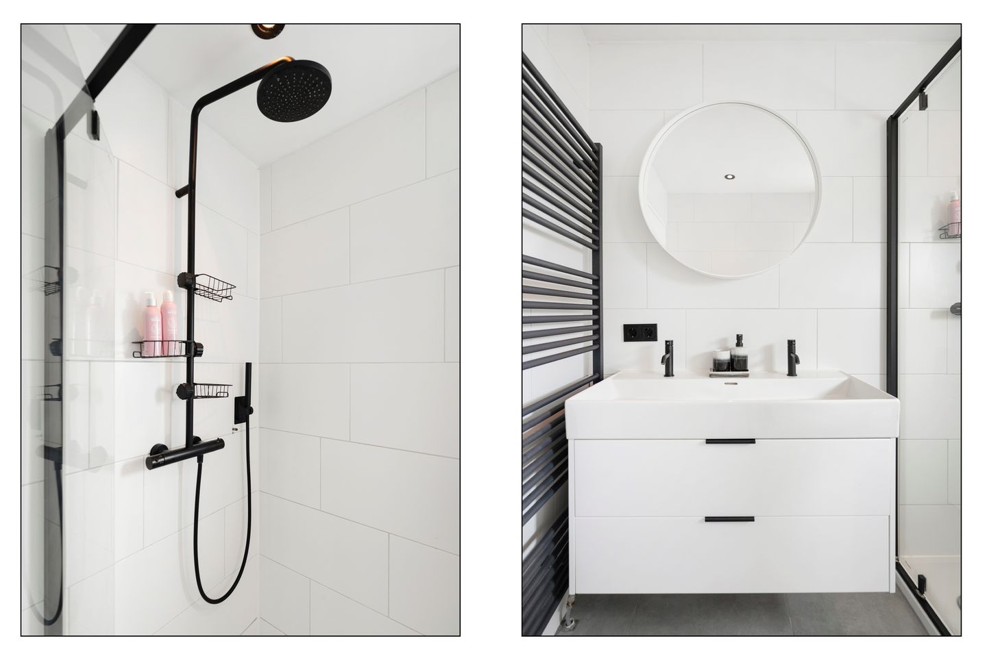 Foto 14 van Merwedestraat 5