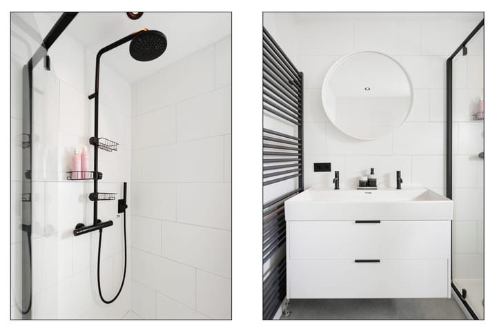 Foto 14 van Merwedestraat 5