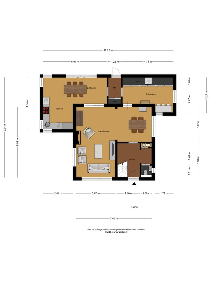 Foto 62 van Scheidingstraat 31