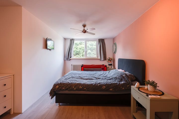 Foto 21 van Hoogstraat 31