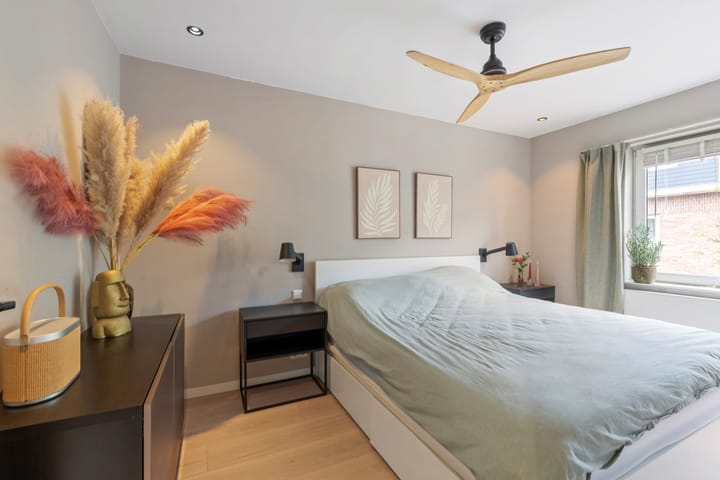 Foto 16 van Merwedestraat 5