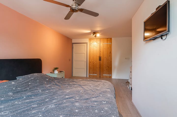 Foto 22 van Hoogstraat 31