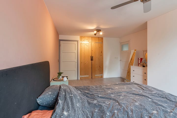 Foto 23 van Hoogstraat 31