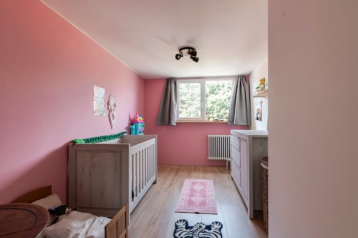 Foto 24 van Hoogstraat 31