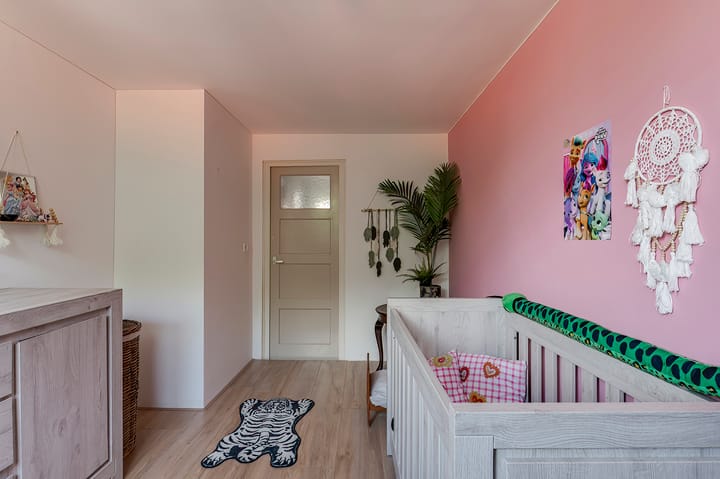 Foto 25 van Hoogstraat 31