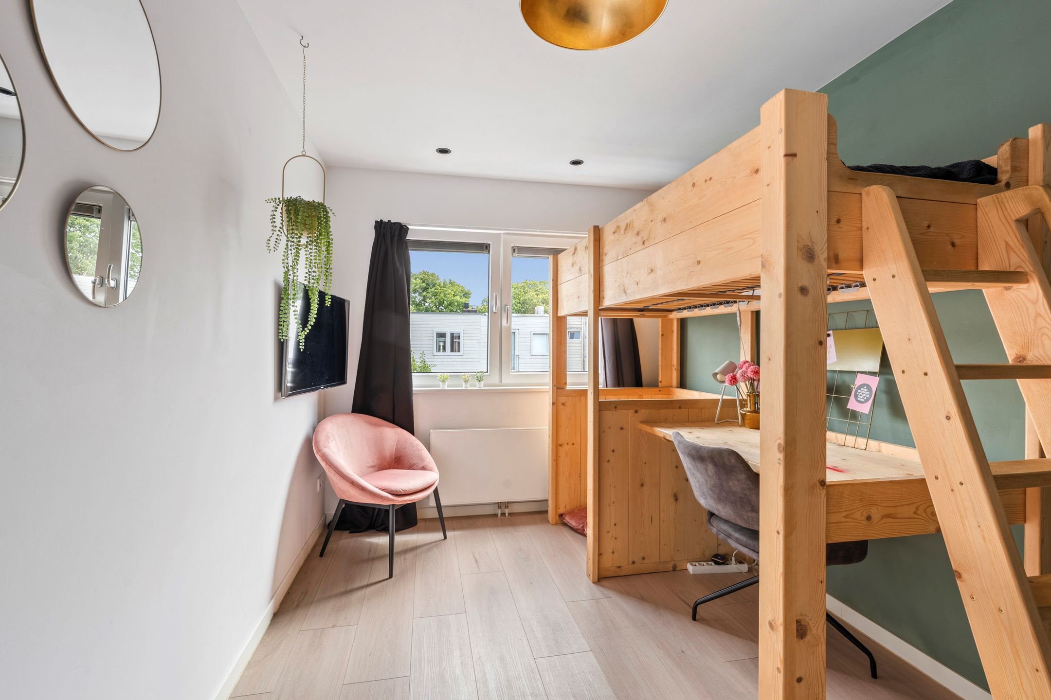 Foto 21 van Merwedestraat 5