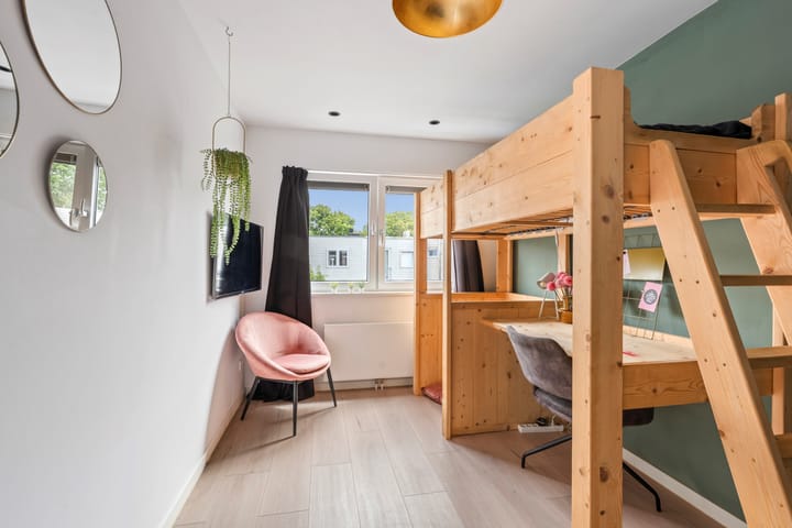 Foto 21 van Merwedestraat 5