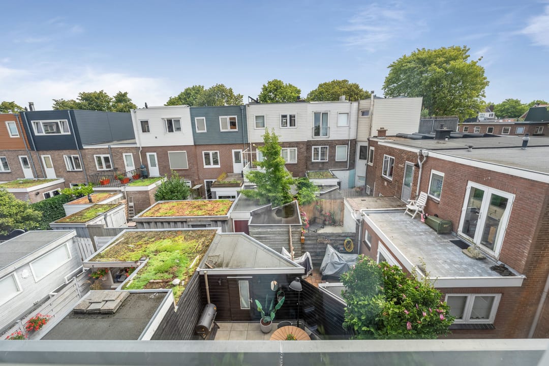 Foto 22 van Merwedestraat 5