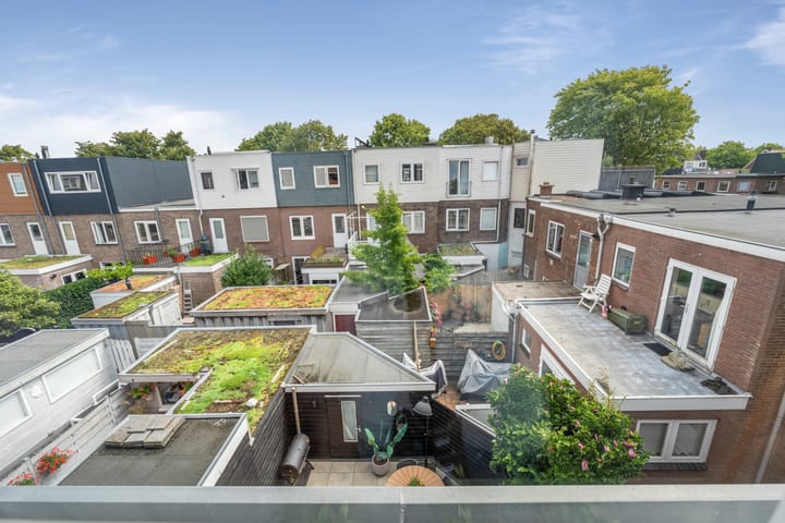 Foto 22 van Merwedestraat 5