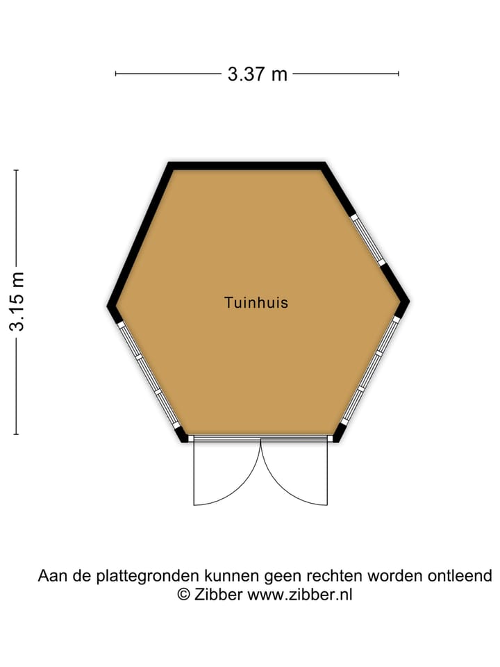 Foto 69 van Scheidingstraat 31