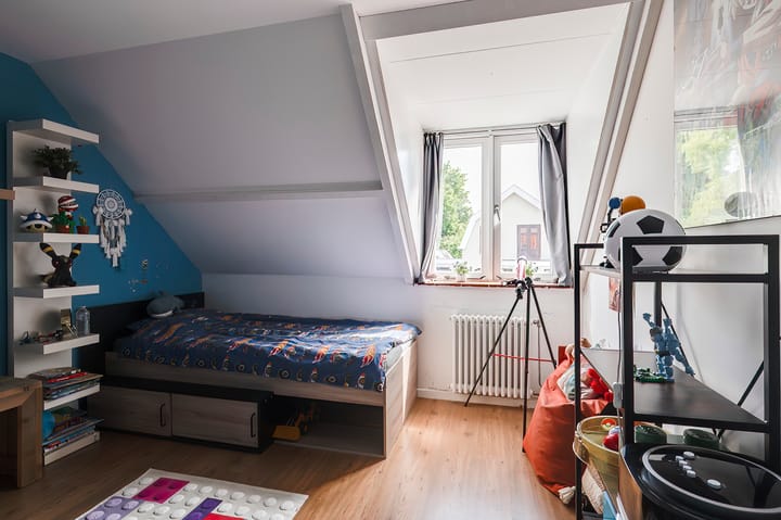 Foto 27 van Hoogstraat 31