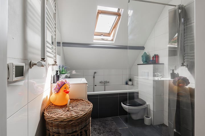 Foto 28 van Hoogstraat 31