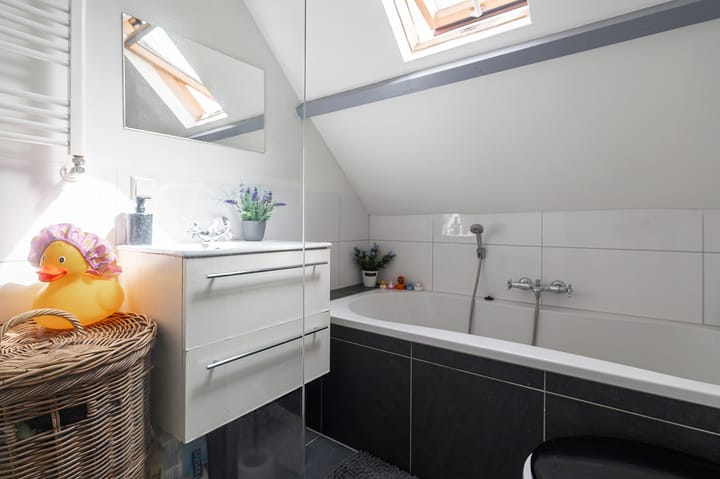 Foto 29 van Hoogstraat 31