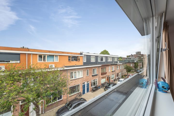 Foto 27 van Merwedestraat 5