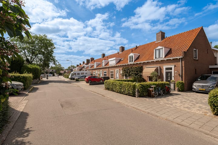 Foto 32 van Hoogstraat 31