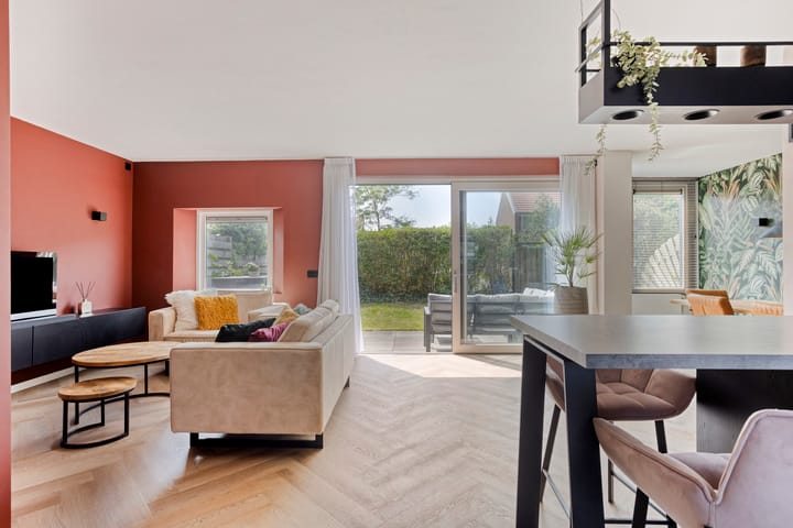 Foto 2 van Ferguutstraat 28