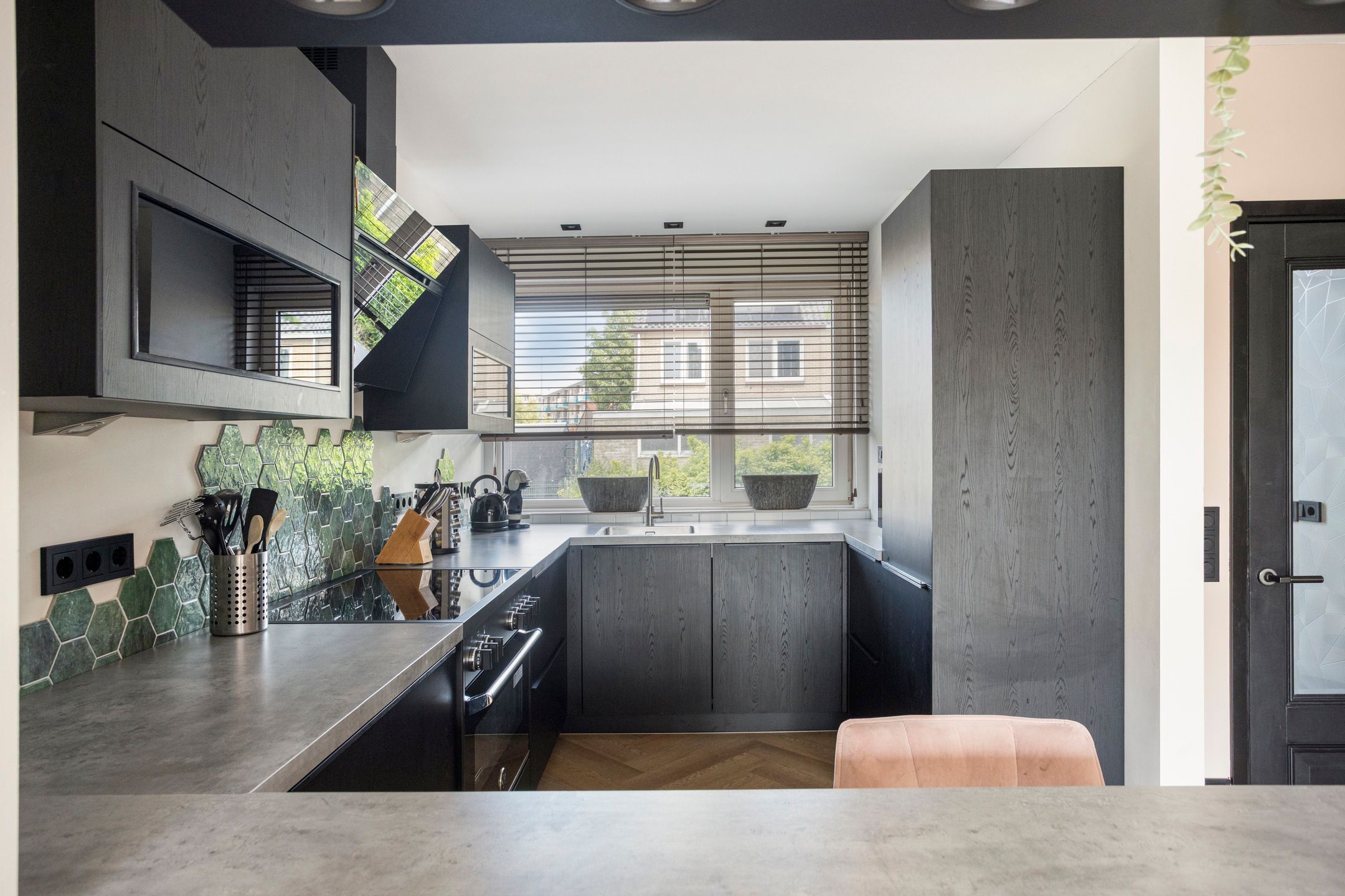 Foto 3 van Ferguutstraat 28