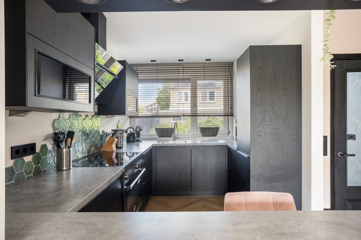 Foto 3 van Ferguutstraat 28