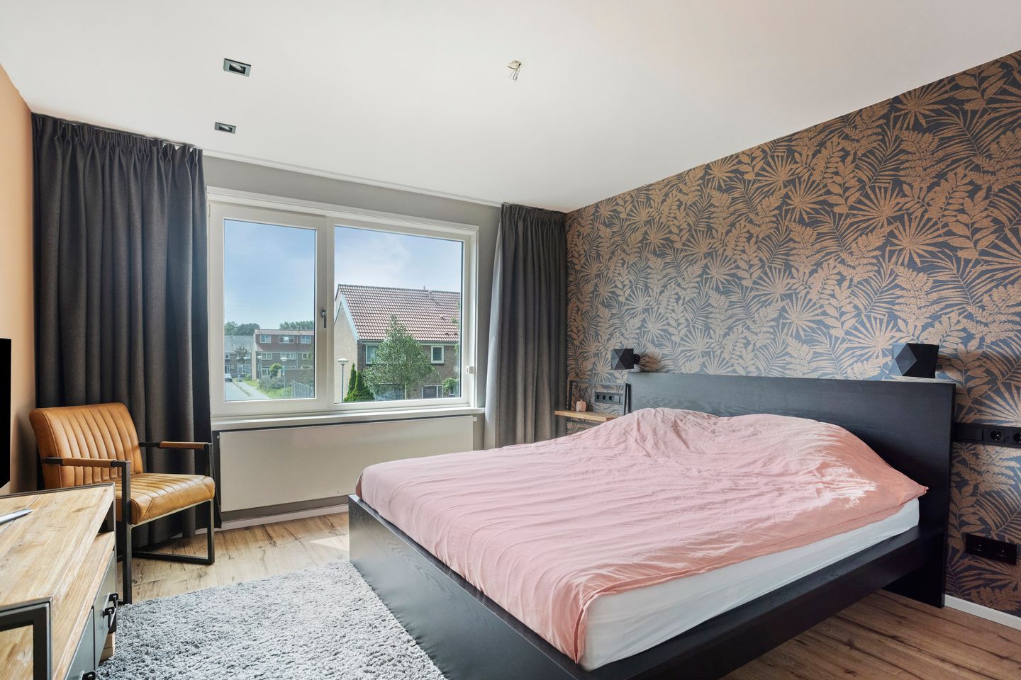 Foto 4 van Ferguutstraat 28