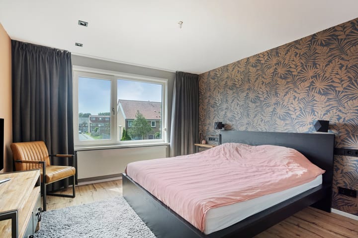 Foto 4 van Ferguutstraat 28