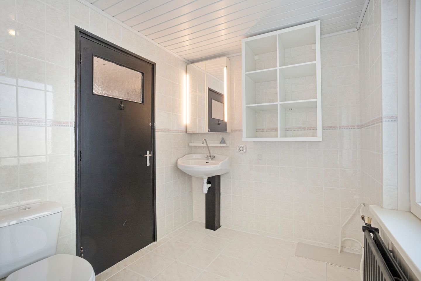 Foto 5 van Ferguutstraat 28