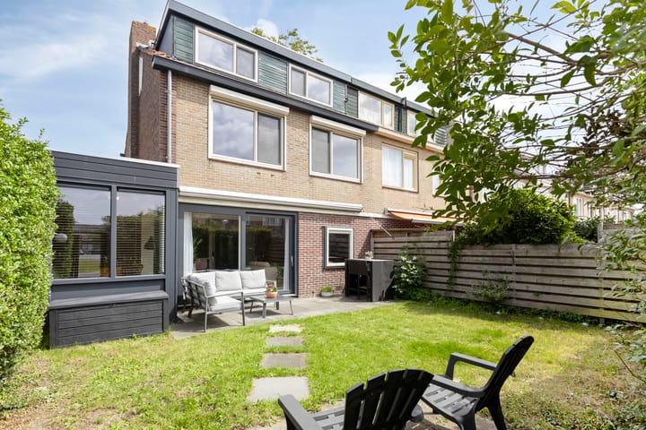 Foto 6 van Ferguutstraat 28