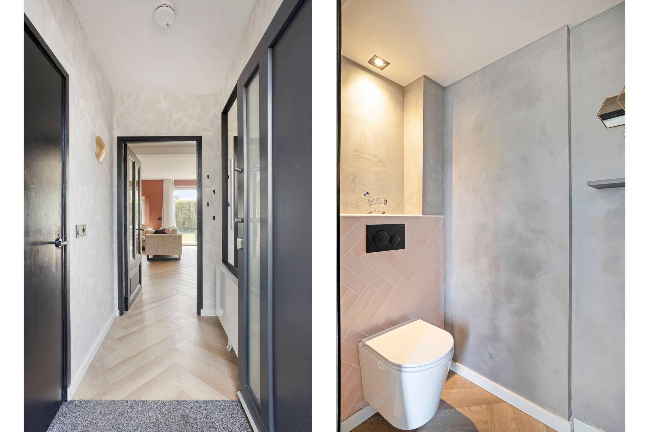 Foto 9 van Ferguutstraat 28