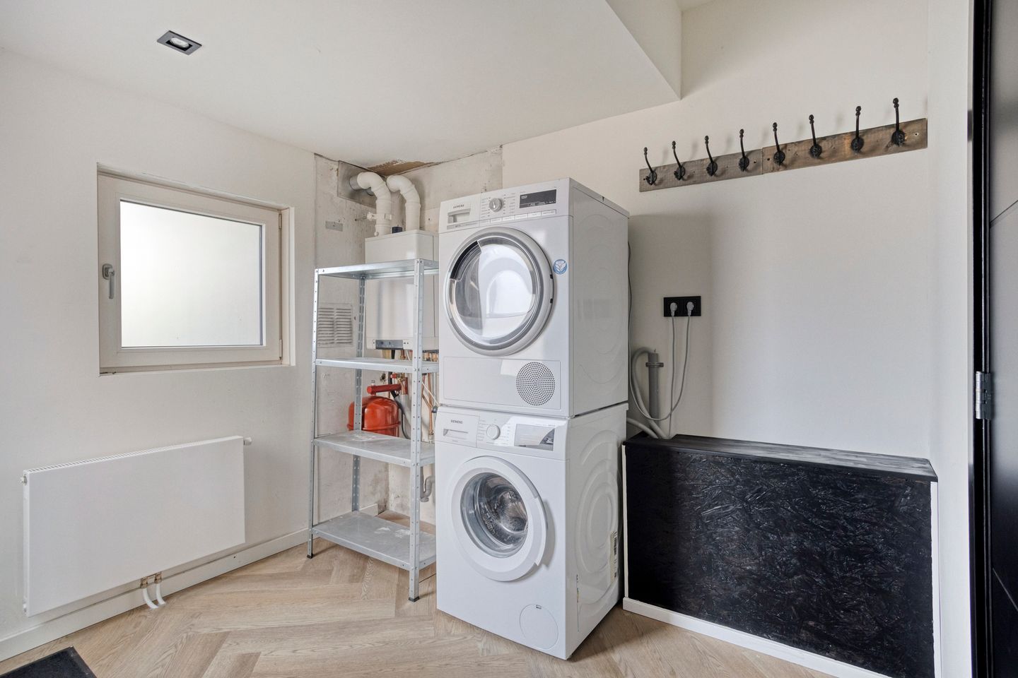 Foto 10 van Ferguutstraat 28