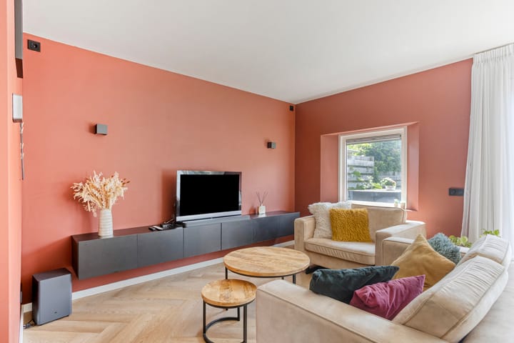 Foto 11 van Ferguutstraat 28