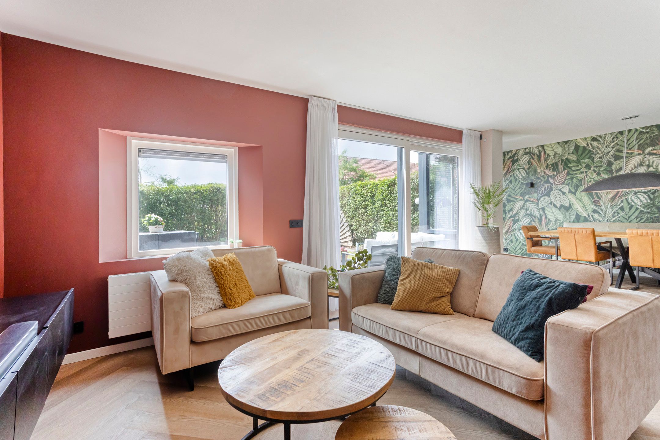 Foto 12 van Ferguutstraat 28