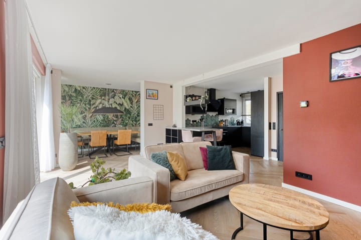 Foto 13 van Ferguutstraat 28