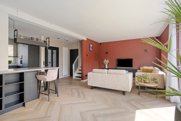 Foto 14 van Ferguutstraat 28