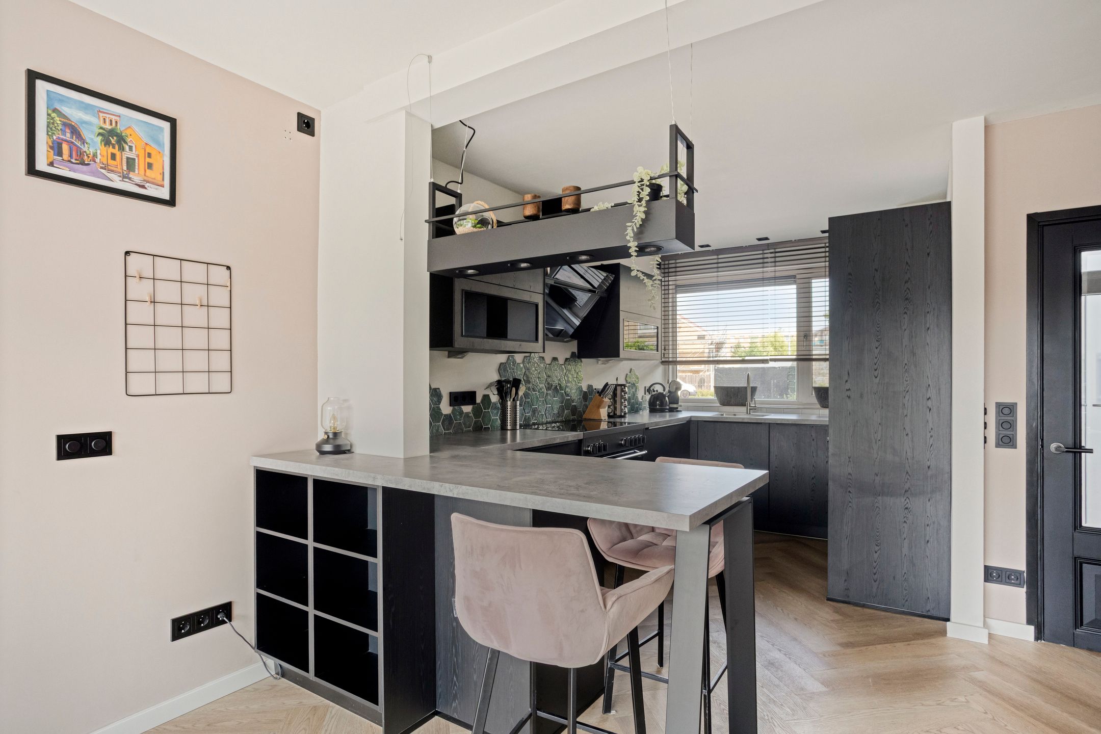 Foto 15 van Ferguutstraat 28