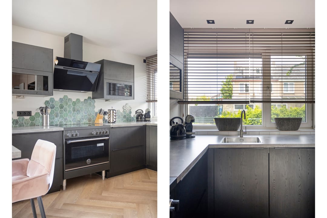 Foto 16 van Ferguutstraat 28