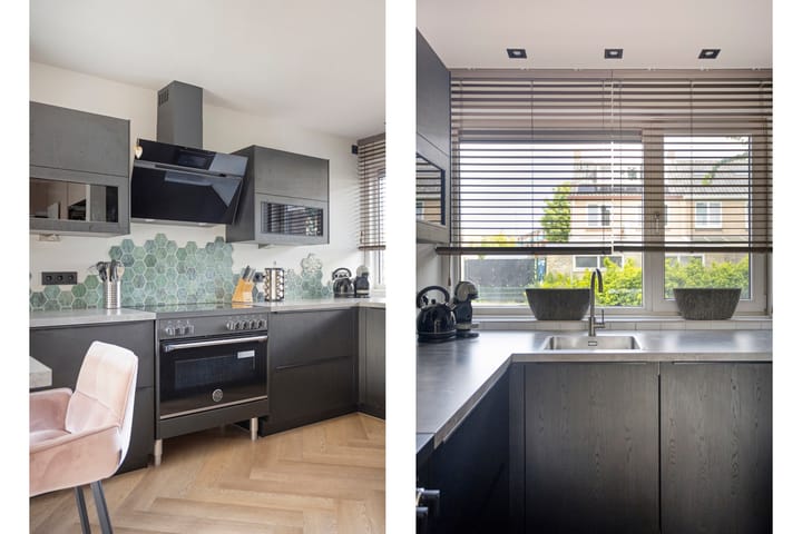 Foto 16 van Ferguutstraat 28