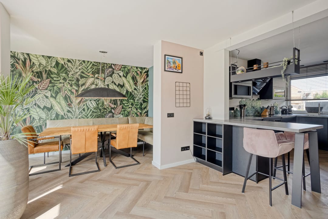 Foto 17 van Ferguutstraat 28