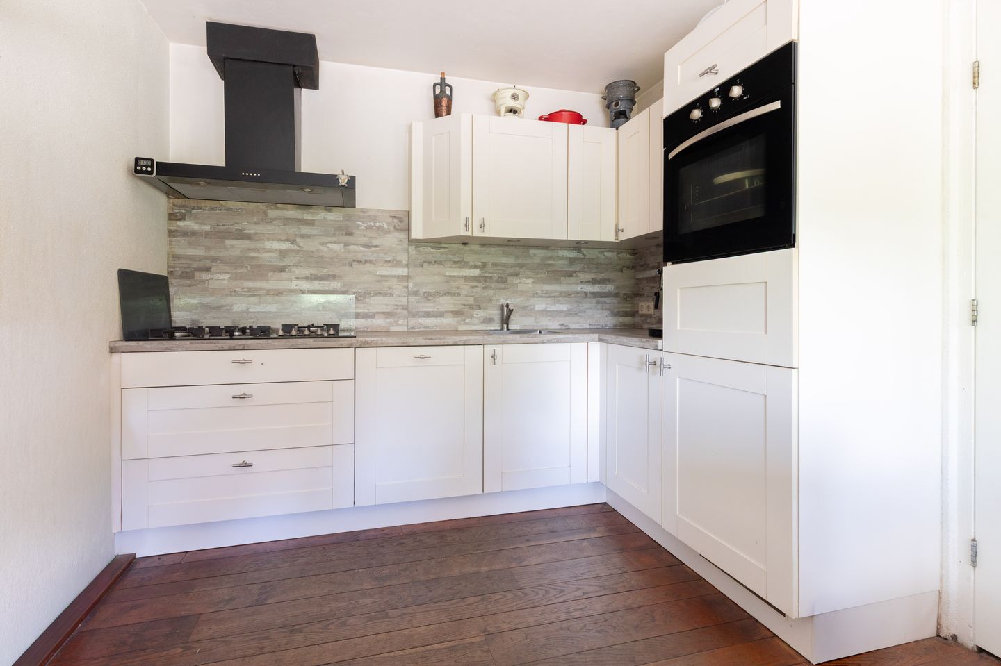 Foto 4 van Mazenhofstraat 11