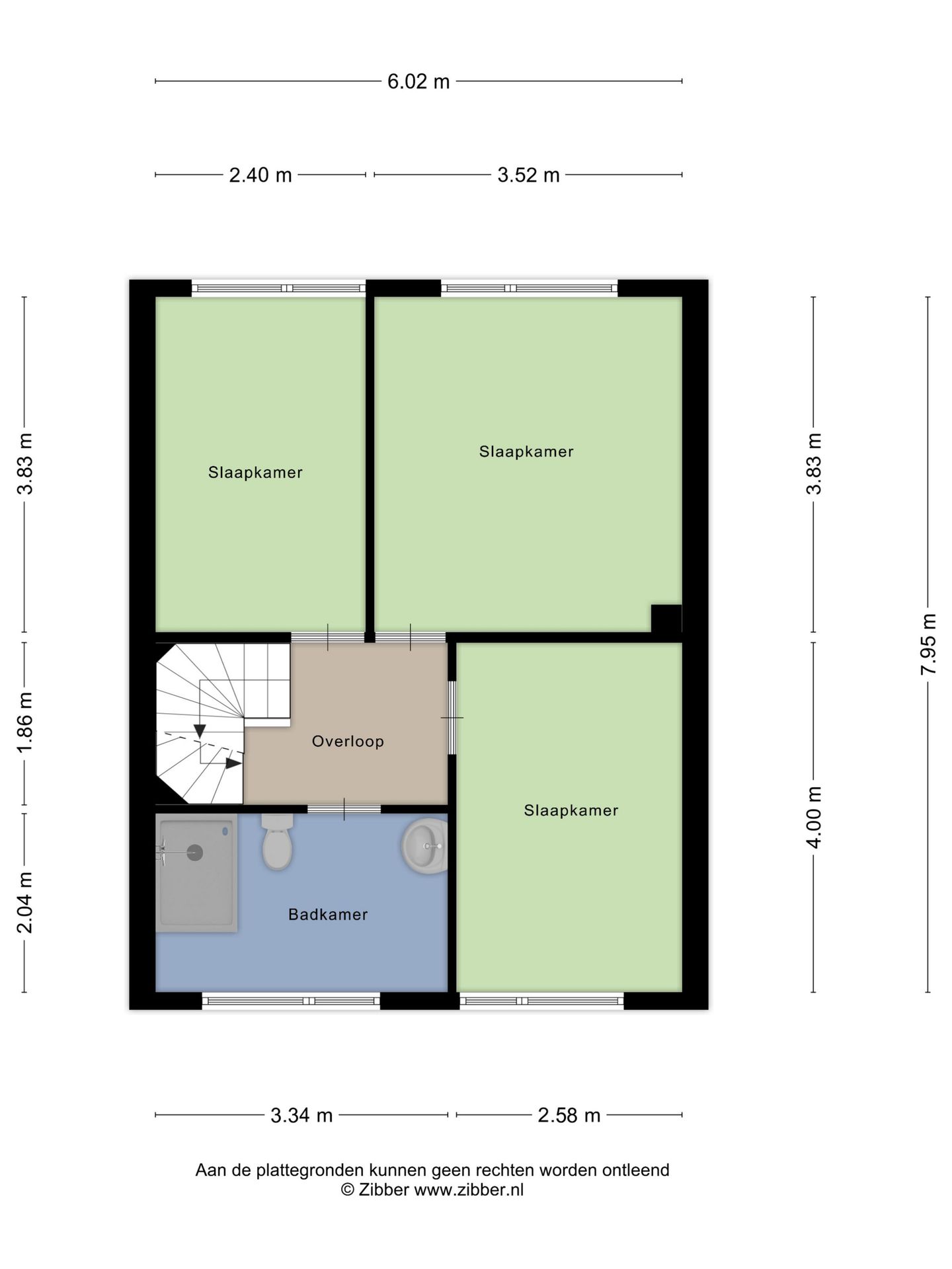 Foto 19 van Ferguutstraat 28