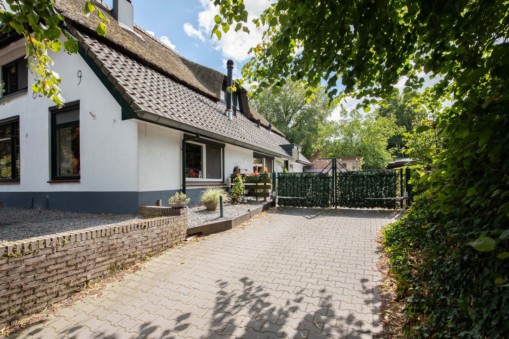 Foto 6 van Mazenhofstraat 11