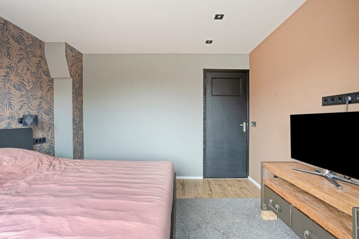 Foto 20 van Ferguutstraat 28